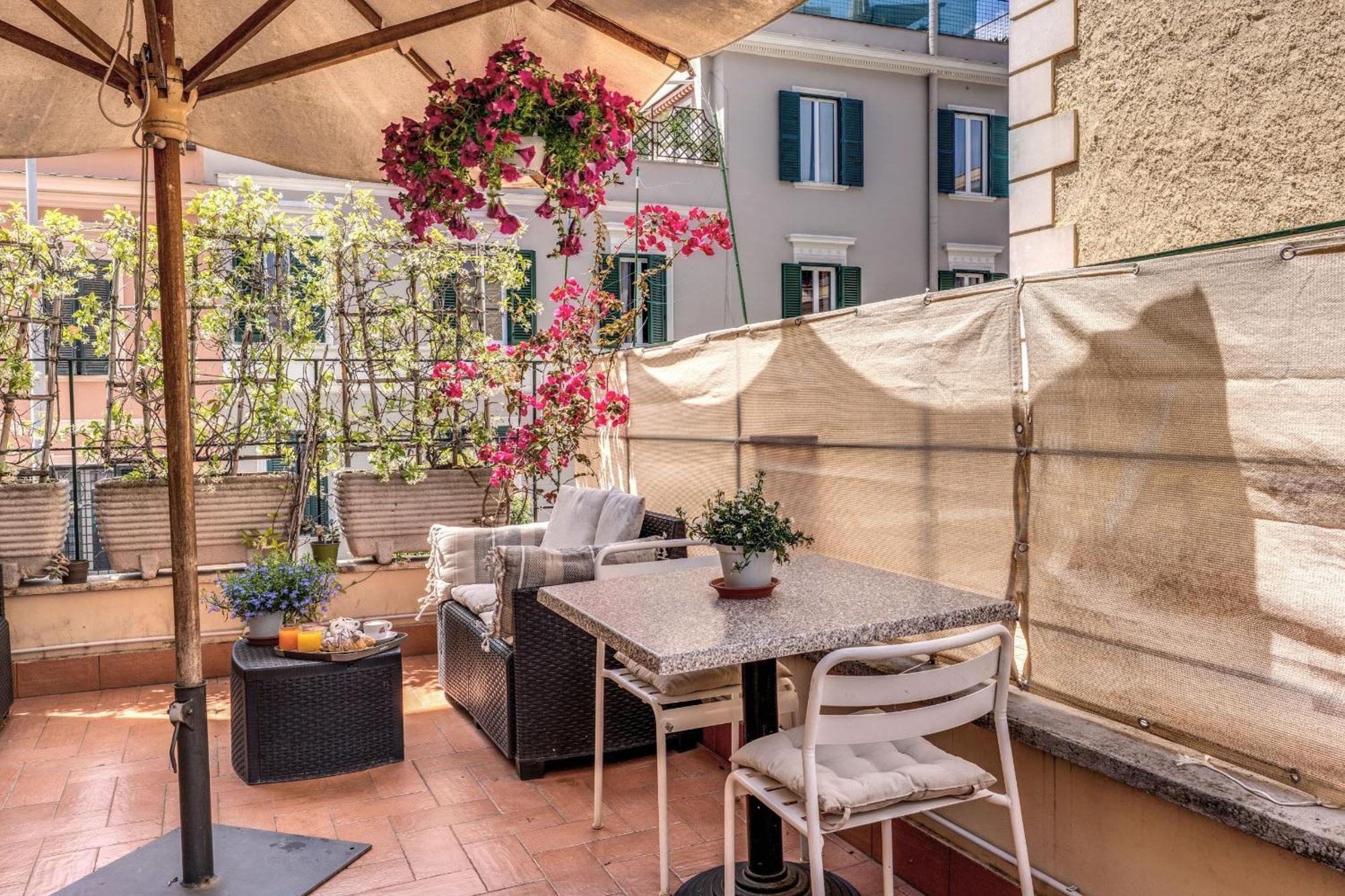 Imperia Suite — Photos 1
