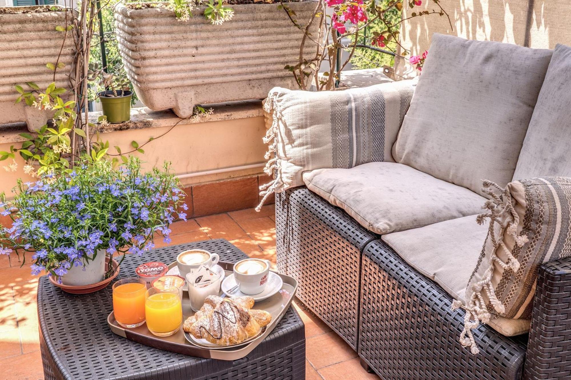 Imperia Suite — Photos 2